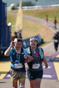 BIB: 
                            <button type="button" onclick="openModal(27297668)" class="btn btn-primary btn-sm float-right btn-popup" data-toggle="modal" data-target=".modal-high-quality">
                        <i class="fas fa-shopping-cart"></i> Add to Cart
                    </button>
                                            <button type="button" onclick="isThisMe(27297668, true)" class="btn btn-success btn-sm float-right btn-popup btn-isme hidden" data-toggle="tooltip" data-placement="bottom" title="นี่คือรูปของคุณใช่ไหม คลิกที่นี่เพื่อเอาเข้าอัลบั้ม">
                        <i class="fas fa-plus"></i> Add to album
                    </button>
                    <button type="button" onclick="isThisMe(27297668, false)" class="btn btn-warning btn-sm float-right btn-popup btn-isnotme hidden">
                        <i class="fas fa-ban"></i> Remove from album
                    </button>